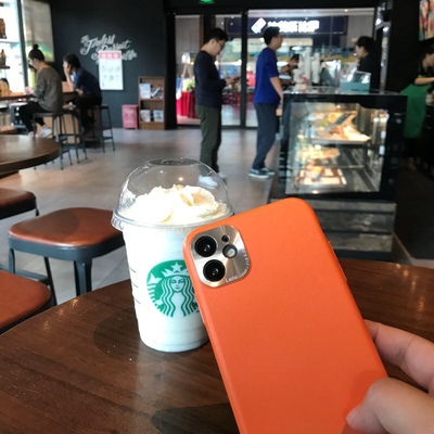 1596699162982705.jpg 微信图片_20200806153200.jpg