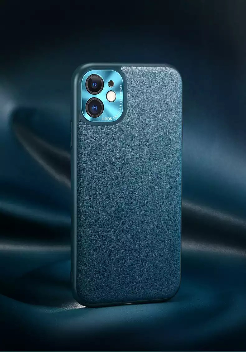 1598245403630329.jpg 18.jpg