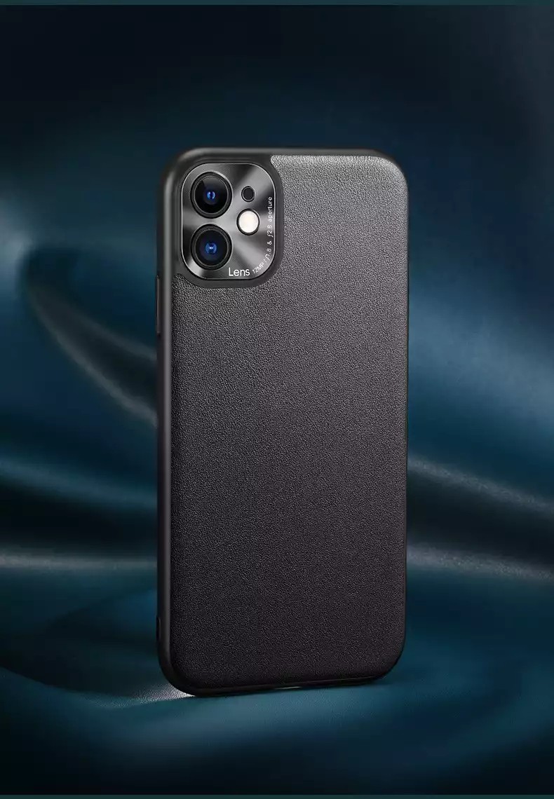 1598245437900082.jpg 19.jpg